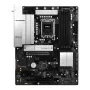 Placa base ASRock B860 Rock WiFi 7 ATX