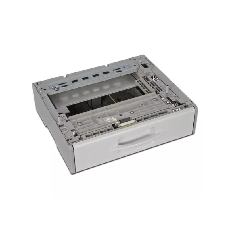 Ricoh 418123 alimentador de papel PB2030