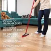 Recambio de cepillo Vileda Always Clean PET PRO