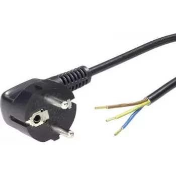 Accesorio de conectividad Lapp 70261141 negro
