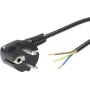Accesorio de conectividad Lapp 70261141 negro
