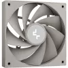 DeepCool Assassin VC Elite WH Disipador de CPU por aire 120/140 mm Blanco 1 ud.
