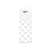 Memoria USB Silicon Power 8GB USB Type-A 2.0 Ultima U03