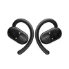 soundcore V20i B2B - Europa (sin enchufe UK)