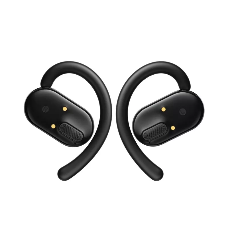 soundcore V20i B2B - Europa (sin enchufe UK)