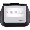 Signotec Sigma - 10,2 cm (4