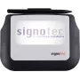 Signotec Sigma - 10,2 cm (4