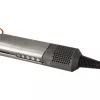 Dyson Airstrait™ Nickel/Cobre Plancha de pelo HT01