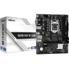 Placa base ASRock H510M-HDV/M.2 SE Micro-ATX