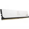 DIMM 32 GB DDR5-6000 (2x 16 GB) kit dual, memoria RAM blanca, CTCWD532G6000HC30DC01, T-CREATE EXPERT, AMD EXPO