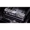 G.Skill F5-7200J3445G16GX2-TR5S módulo de memoria
