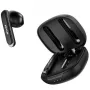 Auriculares Awei T66