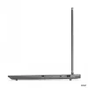 Portátil Lenovo LOQ Ryzen 5 220, 15,6 inch FHD IPS 144 Hz, 300 nits, 100% sRGB, G-SYNC, 16 GB RAM, 1 TB SSD, NVIDIA RTX 5050 8 GB, Windows 11 Home