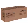 Tóner Actis TH-59A (compatible con HP CF259A; Supreme; 3000 páginas; negro) con chip de control del nivel de tóner