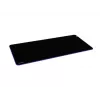 Alfombrilla de ratón YARI Speed XL