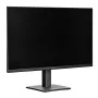Monitor Samsung S24D304GAU 24 pulgadas LED IPS, Full HD 1920 x 1080, 100 Hz, 5 ms, 24 pulgadas (61 cm), VESA 100x100, HDMI y VGA