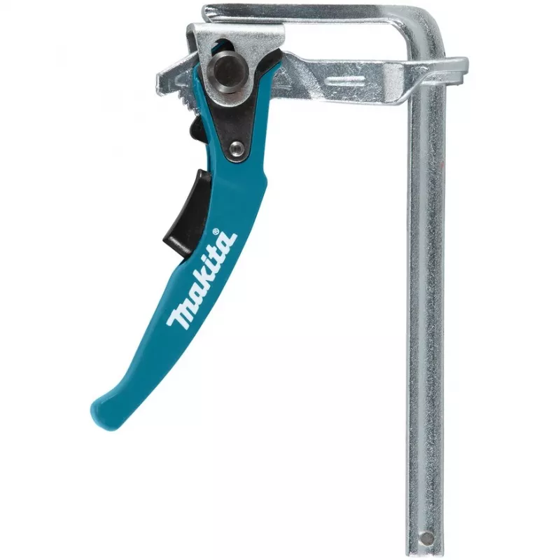 Makita 199826-6 Accesorio para sierra circular