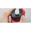 GOW Adhesivo de montaje, cartucho 200ml (blanco)