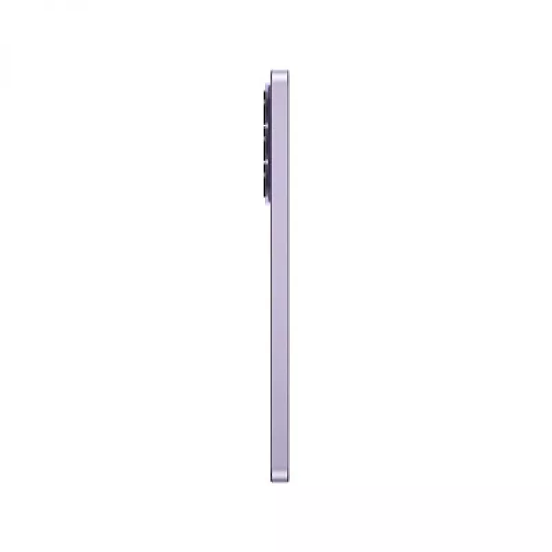 Samsung Galaxy A37 5G 17 cm (6,7