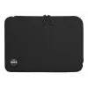 Port Designs Torino II 39,6 cm (15,6) funda protectora negra