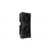 Tarjeta gráfica XFX Radeon RX 9060 XT — 8 GB GDDR6, 128 bits, PCIe 5.0, 2x DP + HDMI, 2 ventiladores