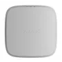 Detector de incendios HEAT/EN54 Blanco 119917 Ajax