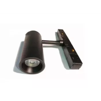 Lámpara LED VISIONAL VS20-18S-3 18W 1800 lm, 4000K