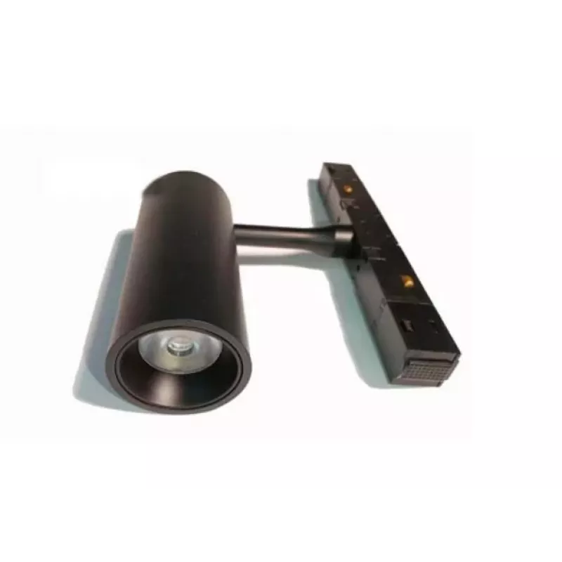 Lámpara LED VISIONAL VS20-18S-3 18W 1800 lm, 4000K
