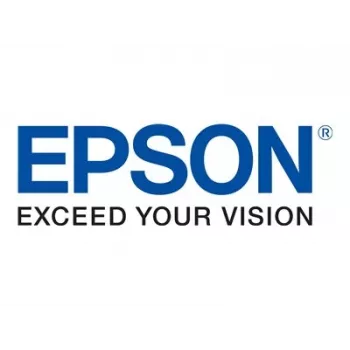 Epson rodillo de alimentación, rodillo, azul, gris, 1 ud.