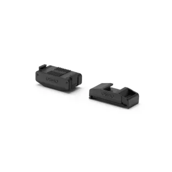 Accesorio para cámara DJI Osmo Action set de expansión CP.OS.00000368.01 - set de expansión para Osmo Action