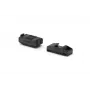 Accesorio para cámara DJI Osmo Action set de expansión CP.OS.00000368.01 - set de expansión para Osmo Action