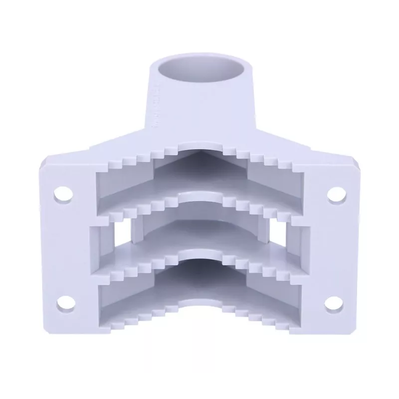 Antena QM Mikrotik