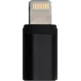 Adaptador thb bury Micro-USB (hembra) a Lightning – modelo 0-VSM0518_LF