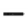 Ubiquiti EdgeRouter ER-8-XG Managed L3 1U negro