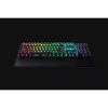 Teclado gaming Razer Huntsman V3 Pro óptico QWERTZ negro