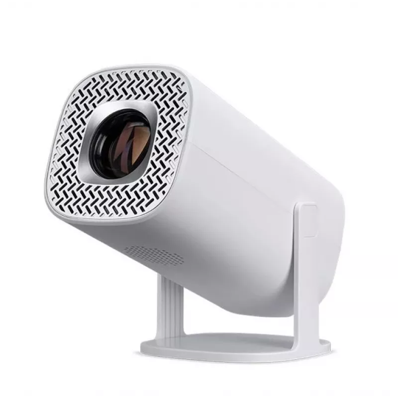 Proyector AOPEN QH15s LED HD/6500AL/1000:1/0,62kg/HDMI/USB/microSD/
