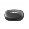 Headset NATEC Soho TWS