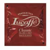 Cápsulas de café Lucaffe Classic 44 mm ESE, 150 uds.