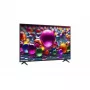 Televisor LG 65UA75006LA 65