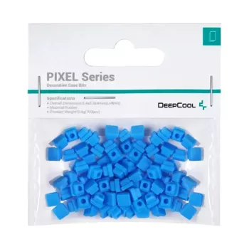 DeepCool PIXEL Universal Otros