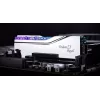 Módulo de memoria G.Skill DDR5 48GB 8000MHz
