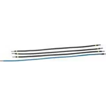 Hager Y872E - 20 uds. accesorio de red