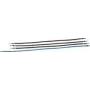 Hager Y872E - 20 uds. accesorio de red