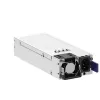 Fuente de alimentación para switch de red NETGEAR APS600W