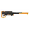 Hacha de partir X32 X-SERIES hoja L + sierra plegable