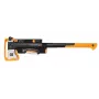 Hacha de partir X32 X-SERIES hoja L + sierra plegable