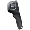 Termómetro infrarrojo FLIR TG268 -25 a +400 °C negro, pantalla integrada, LCD, 320 x 240 píxeles