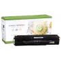 Compatible Static-Control Samsung MLT-D1042S negro, 1500 páginas