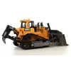 Amewi 22518 vehículo terrestre modelo RC motor eléctrico 1:24 Bulldozer (22518)