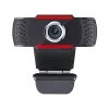 Webcam HD con micrófono integrado Internet Tracer WEB008